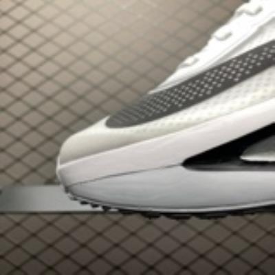 wholesale quality nike zoom fly 6 model no. 1